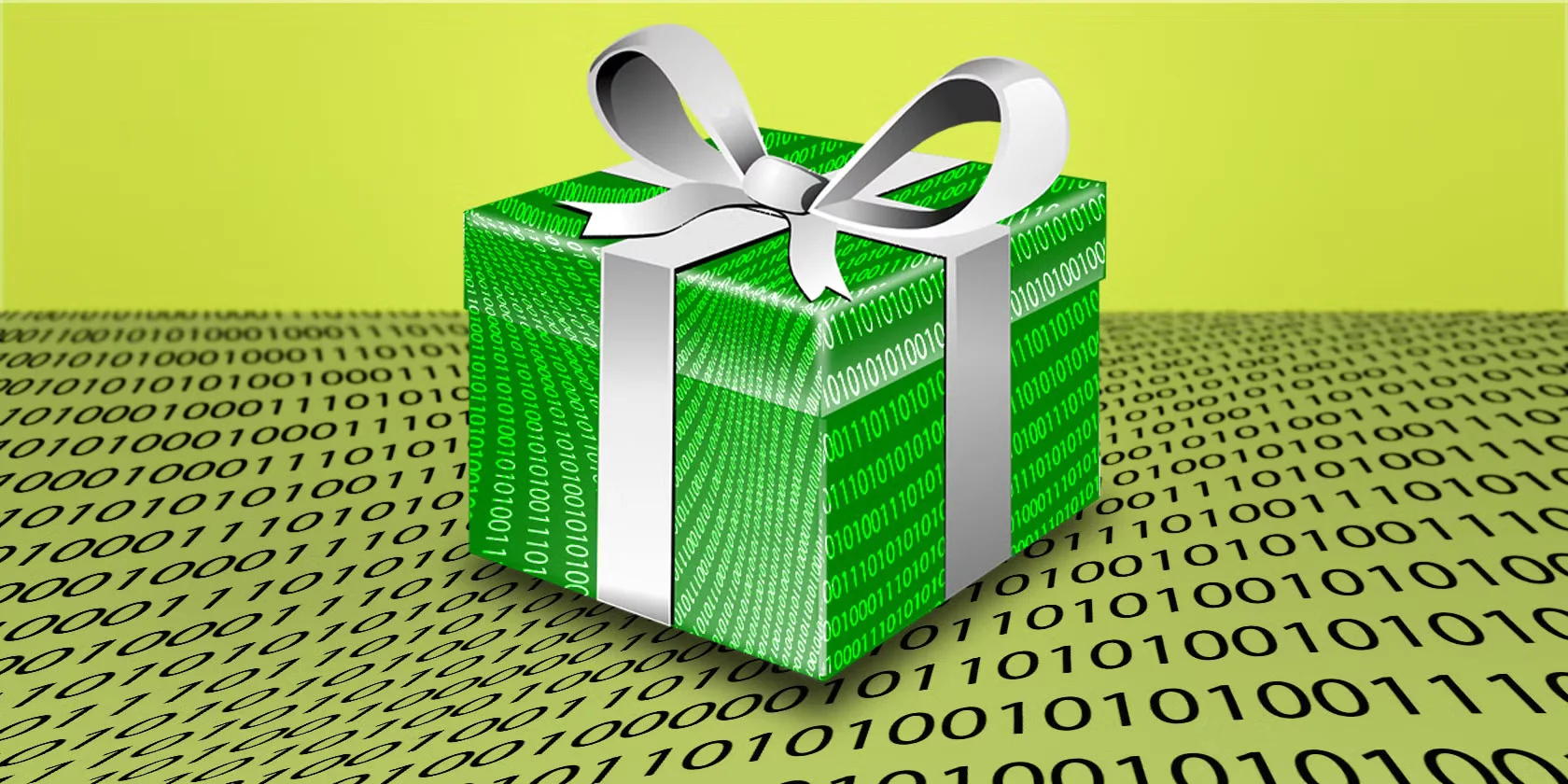 Lagrange Labs打开了新实用程序令牌的Airdrop注册